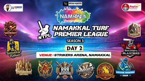 Ntpl Full Form
