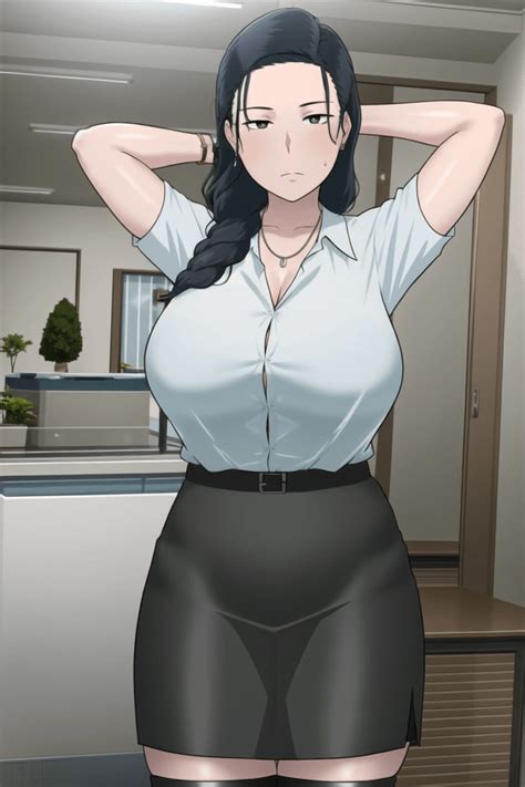 ntrman | c K hy dit l NTR chng