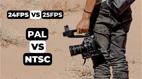 Ntsc Fps