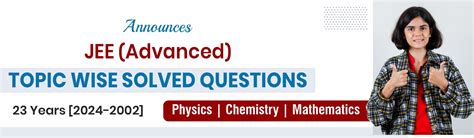 Read Ntse Stage I Topic Wise Test Series Resonance E Learning 