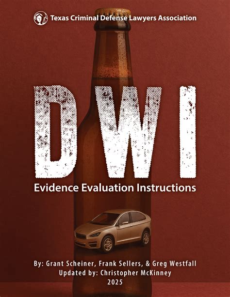 Ntsha Dwi Manual