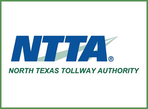 ntta texas