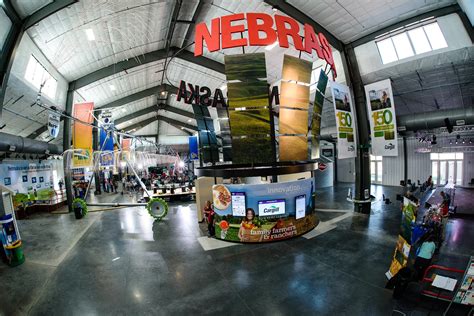 ntv nebraska