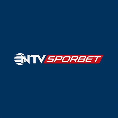 ntvsporbet 