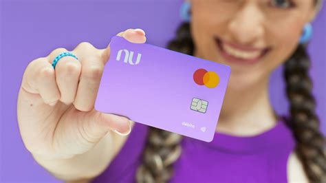 nu & då second hand stockholm