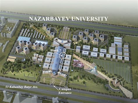 th?q=nu+accommodation+nazarbayev+univers