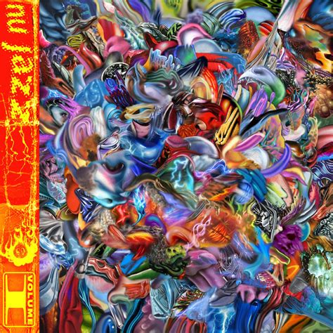 Nu Jazz Aoty