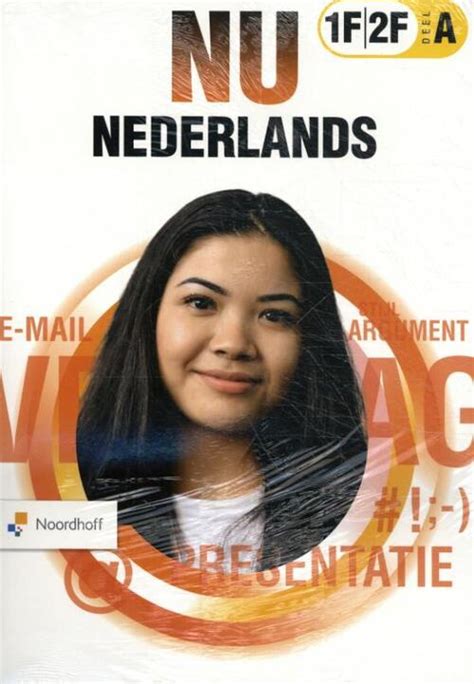 nu nederlands online nl