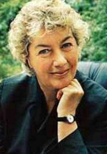 nuala ofaolain interview magazine