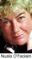 nuala ofaolain wikipedia