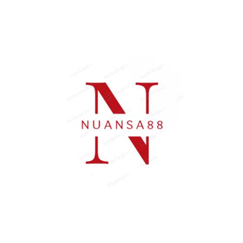 Nuansa88 Situs Game Online Dengan Permainan Terlengkap Nuansa88 Link - Nuansa88 Link