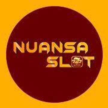 NUANSASLOT LOGIN - LINk LOGIN & DAFTAR NUANSA 4D GACOR