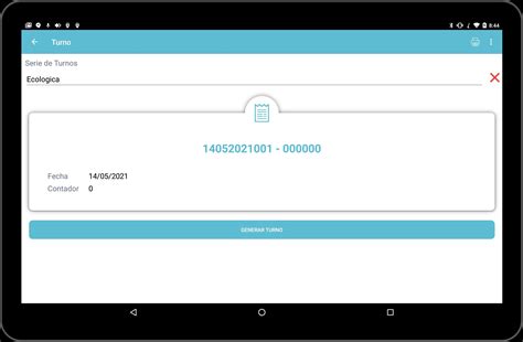 nubbix EPA APK Download for Android APKfun com