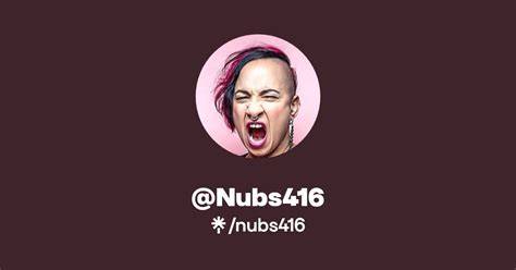 nubs416 nude