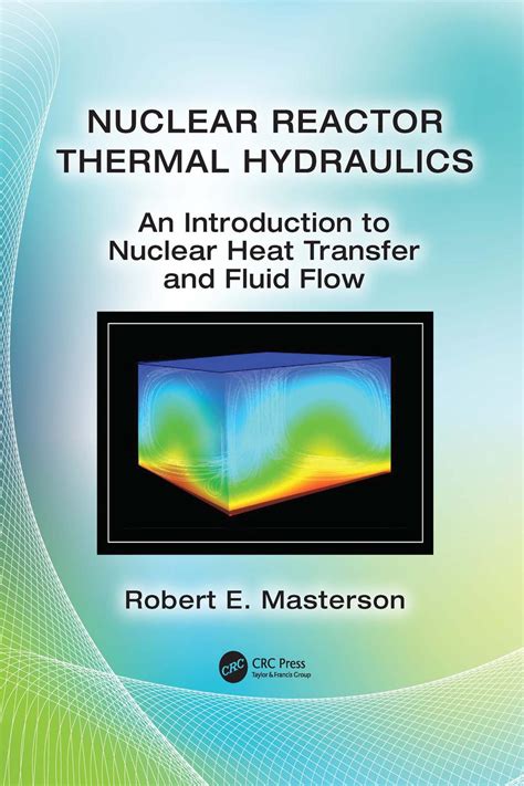 nuclear thermal hydraulics pdf