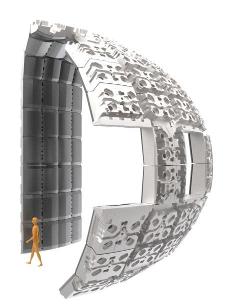 Read Nuclear Blanket And Shielding Problems In Demonstration 