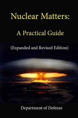 Full Download Nuclear Matters A Practical Guide 