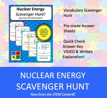 Read Online Nuclear Reaction Scavenger Hunt Webquest Answers 