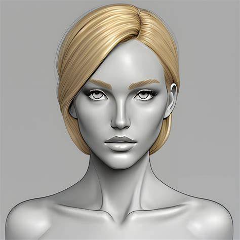 nud ai