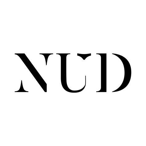 nud clothing