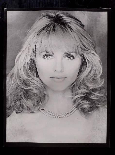 nude 1980's