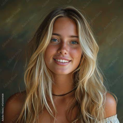 nude 21 year old