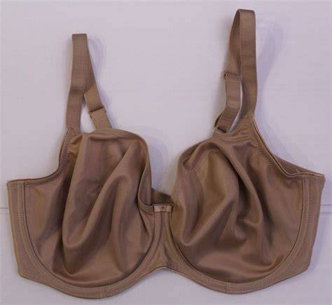 nude 34d