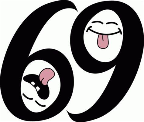 nude 69 gif