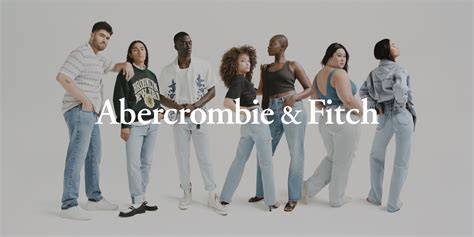 nude abercrombie
