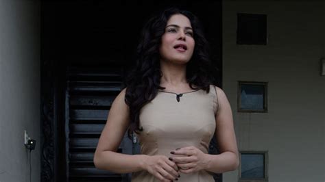 nude actress pakistani