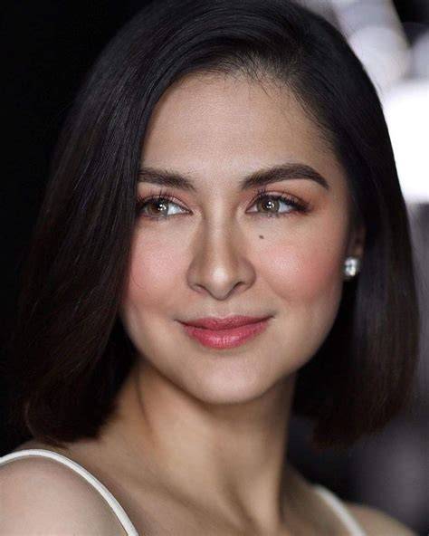 nude actress pinay