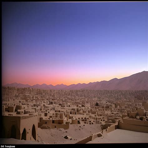 nude afghanistan