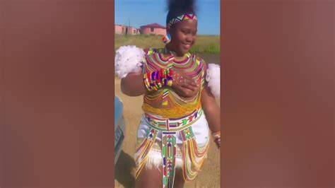 nude african boobs