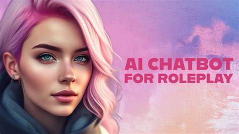 nude ai bot