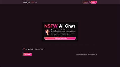 nude ai chat