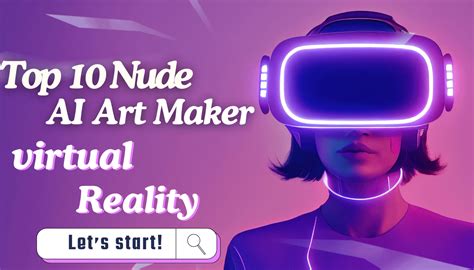 nude ai maker