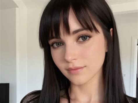 nude ai reddit