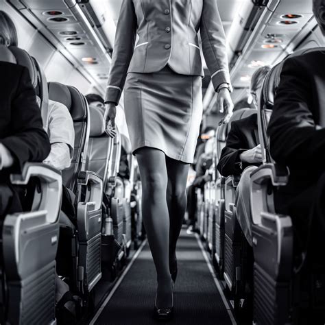 nude airline