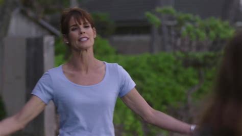 nude alexandra paul
