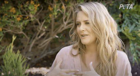 nude alicia silverstone