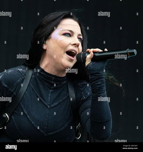 nude amy lee