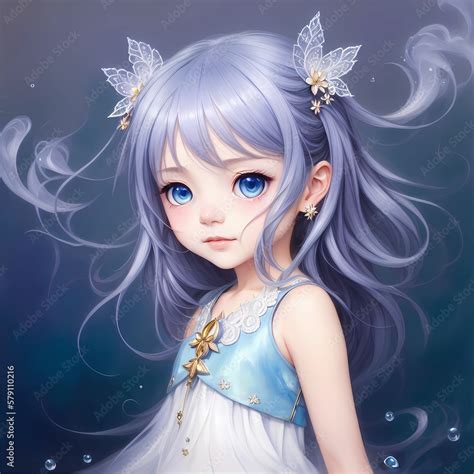 nude anime 3d