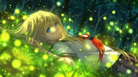 nude anime backgrounds