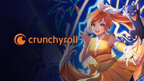 nude anime crunchyroll