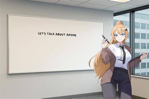 nude anime scenes