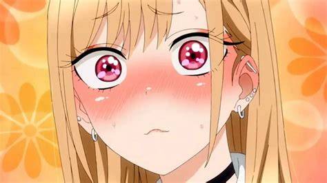 nude anime uncensored