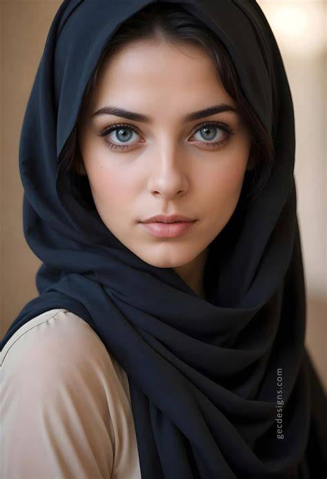 nude arab chicks