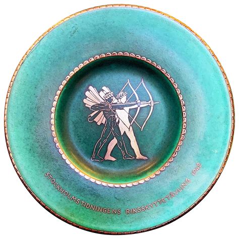 nude archery