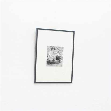 nude archive