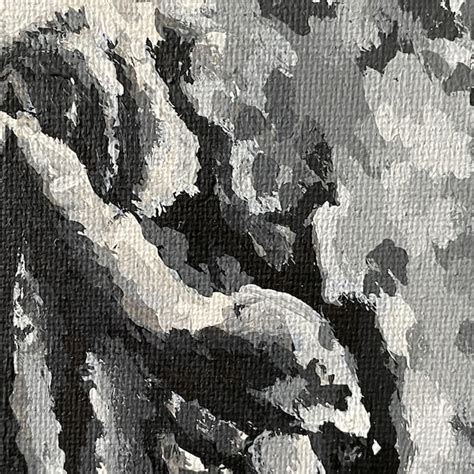 nude art images